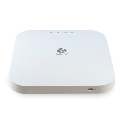 WiFi 6 Indoor Wireless Security Access Point