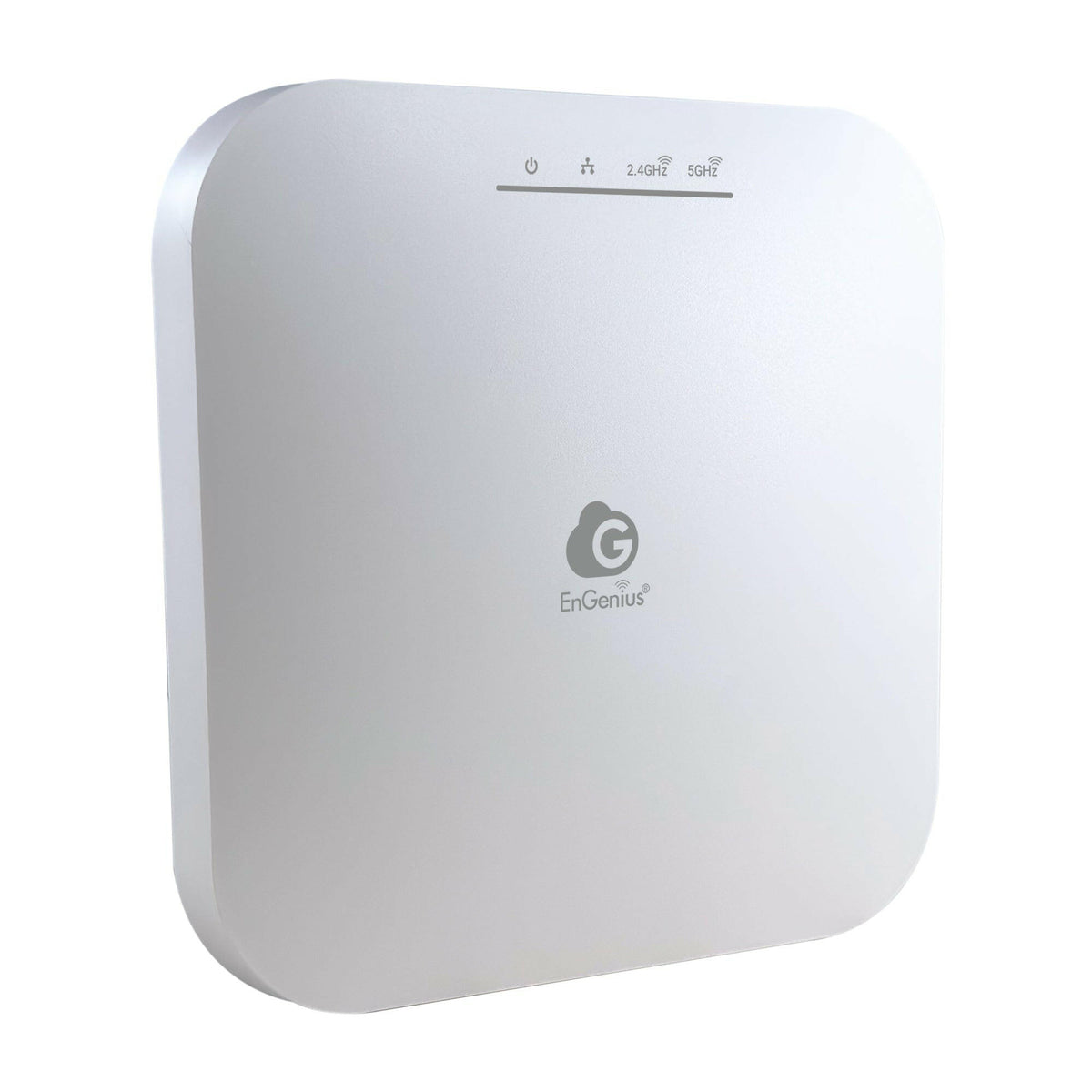 ECW220S: Cloud Managed Wi-Fi 6 2×2 Indoor Wireless Security Access Poi ...