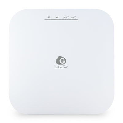 WiFi 6 Indoor Wireless Security Access Point