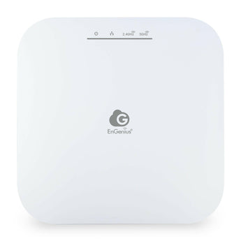 ECW220S: Cloud Managed Wi-Fi 6 2×2 Indoor Wireless Security Access Poi ...