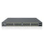 48 Port Gigabit 740W PoE+ Switch