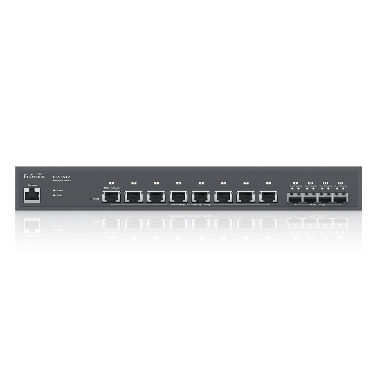 Cloud Switch Button EnGenius Cloud-Managed Switches – EnGenius Store