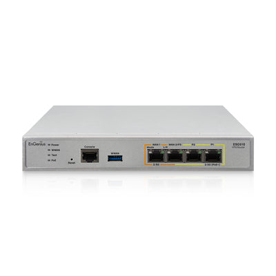 ESG510 VPN Router