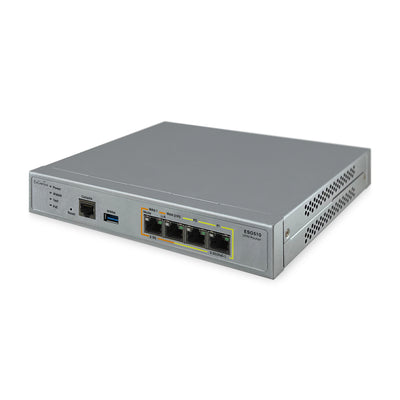 ESG510 VPN Router