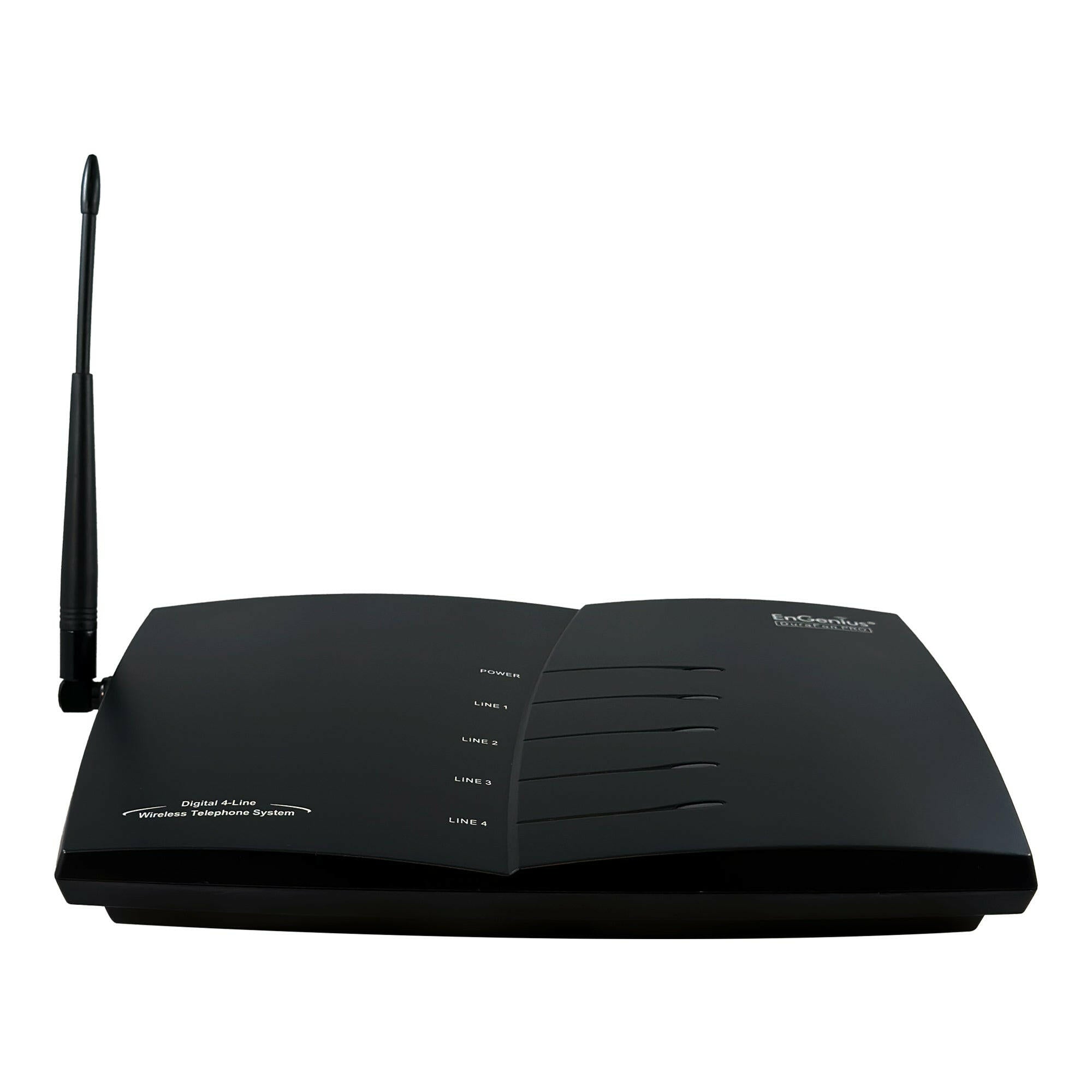 Durfon DuraFon PRO-HC: DuraFon PRO Handset – EnGenius Store