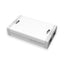 DuraFon Roam-BSC: DuraFon Roam Base Station Controller