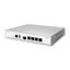 XG60-FIT: EnGenius FitXpress 4-Port Gig PoE+ Dual-Core 2.1GHz Router