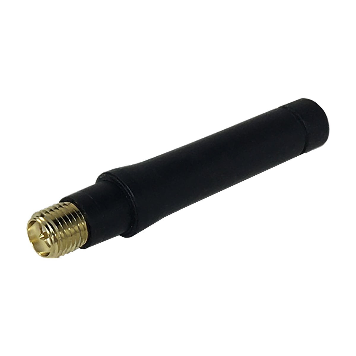 Batterie Pour EnGenius FREESTYL2BA / FREESTYL 2-BA - 1000mAh - Neuf Sous Blister