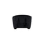 FreeStyl2-CH: FreeStyl 2 Handset Charging Cradle-Adapter Included