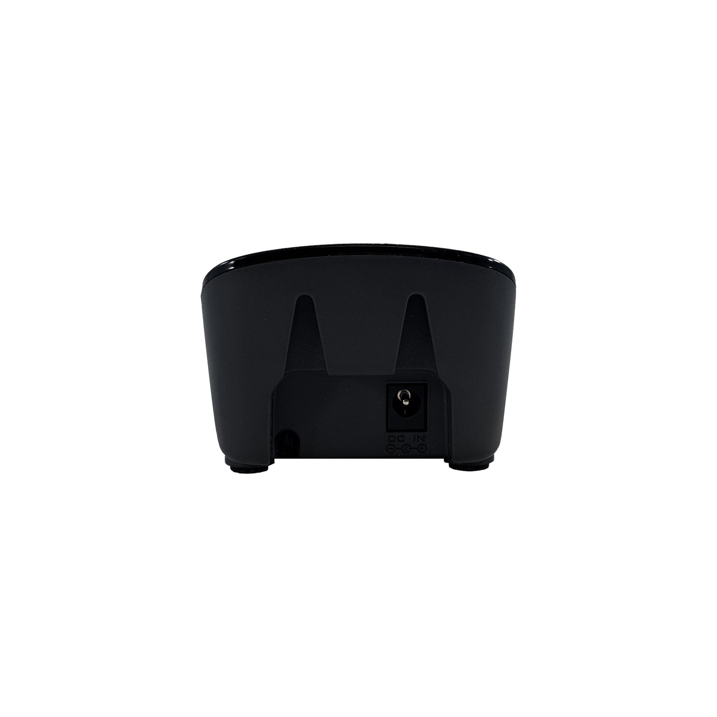 FreeStyl2-CH: FreeStyl 2 Handset Charging Cradle-Adapter Included