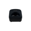 FreeStyl2-CH: FreeStyl 2 Handset Charging Cradle-Adapter Included