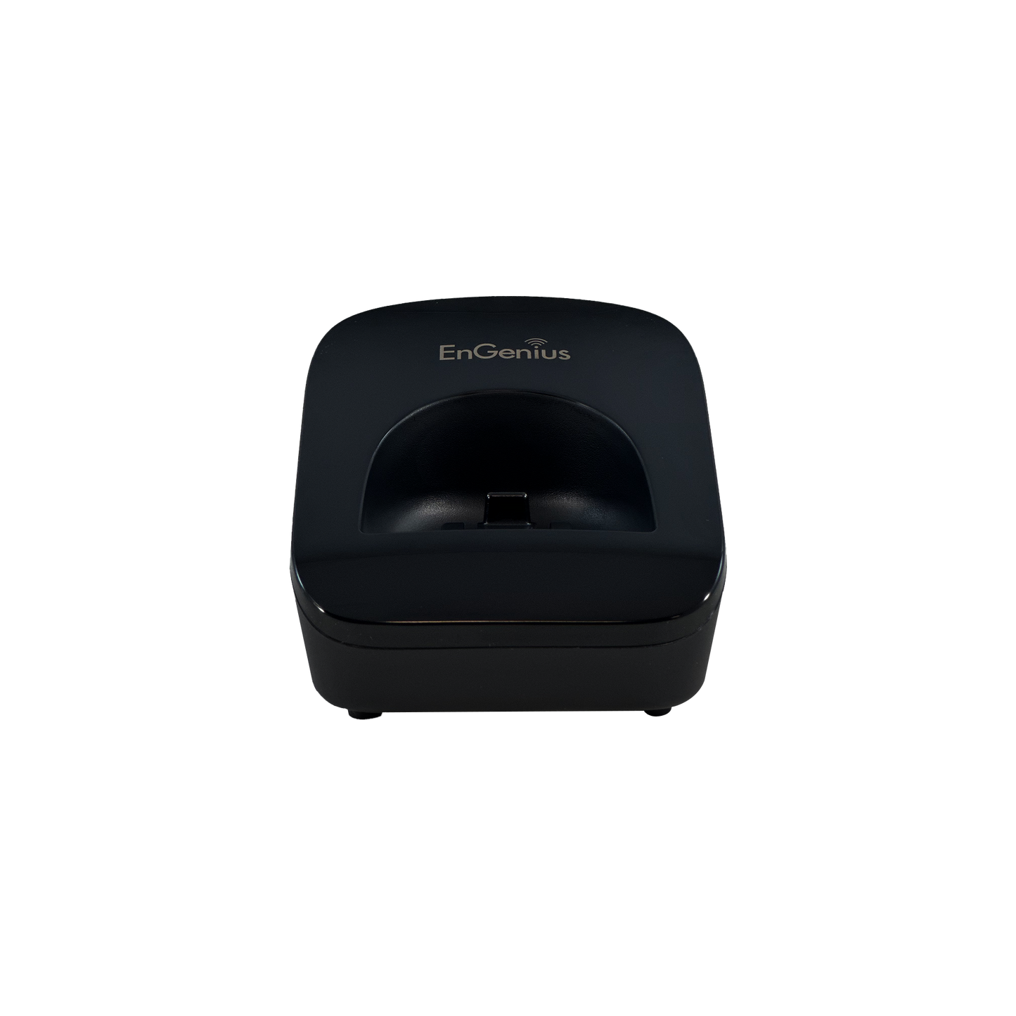 FreeStyl2-CH: FreeStyl 2 Handset Charging Cradle-Adapter Included