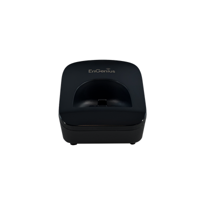 FreeStyl2-CH: FreeStyl 2 Handset Charging Cradle-Adapter Included