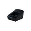 FreeStyl2-CH: FreeStyl 2 Handset Charging Cradle-Adapter Included