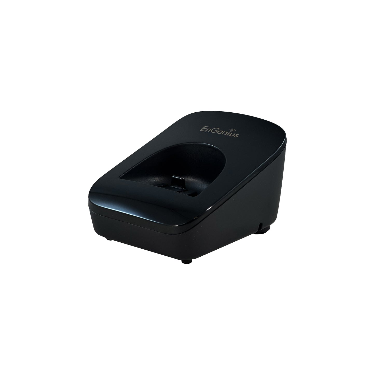 FreeStyl2-CH: FreeStyl 2 Handset Charging Cradle-Adapter Included