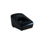 FreeStyl2-CH: FreeStyl 2 Handset Charging Cradle-Adapter Included