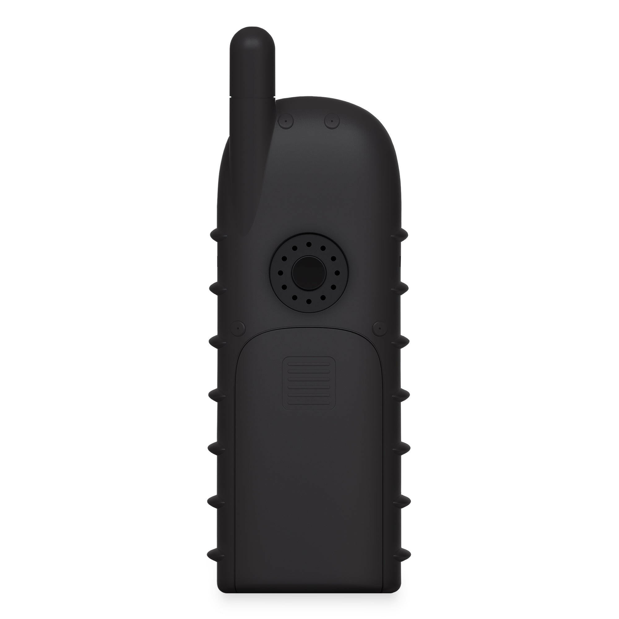Durfon DuraFon Roam-HC: DuraFon Roam Handset – EnGenius Store