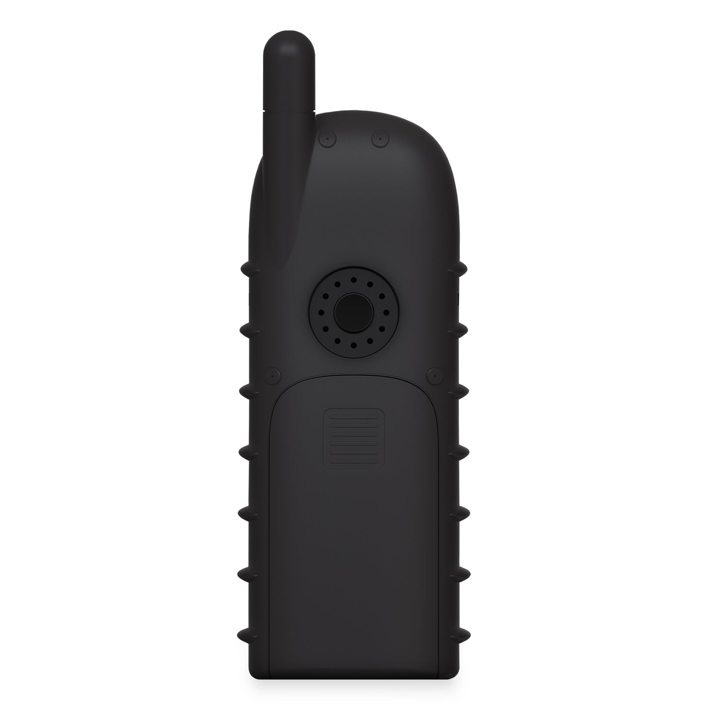 DuraFon Roam Walkie Handset