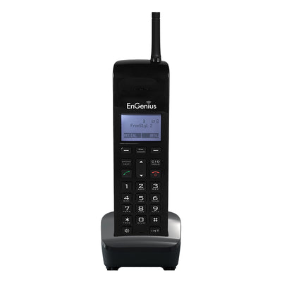 FreeStyl 2: FreeStyl 2 Long Range Phone System