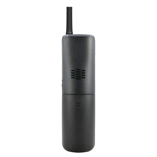 FreeStyl SIP2: FreeStyl SIP Cordless Long Range VoIP Phone System ...