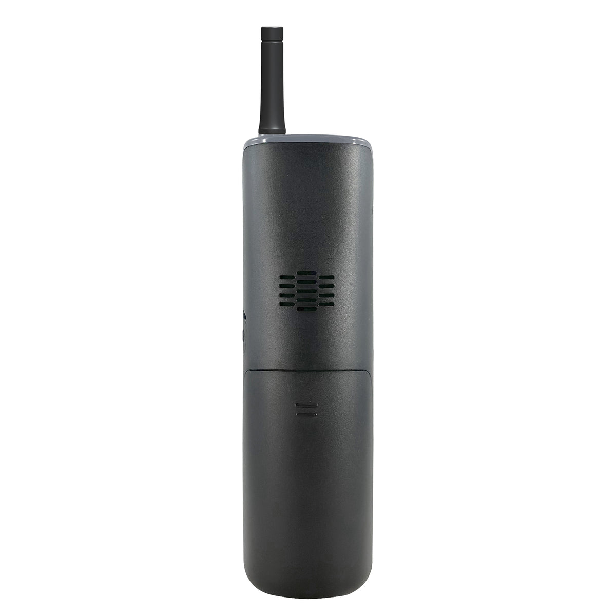 FreeStyl SIP2: FreeStyl SIP Cordless Long Range VoIP Phone System ...