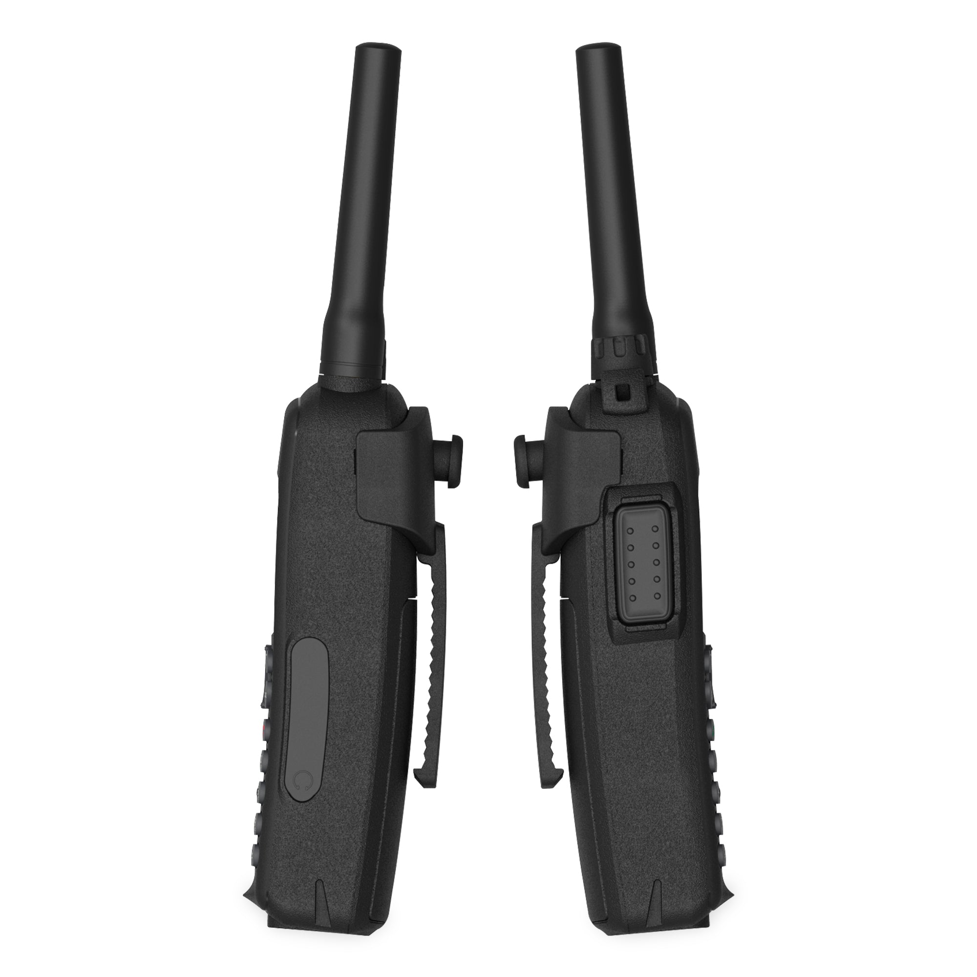 EnGenius cheapest Technologies DURAWALKIE 2-Way Radio Walkie