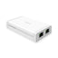 DuraFon Roam Base Station Controller