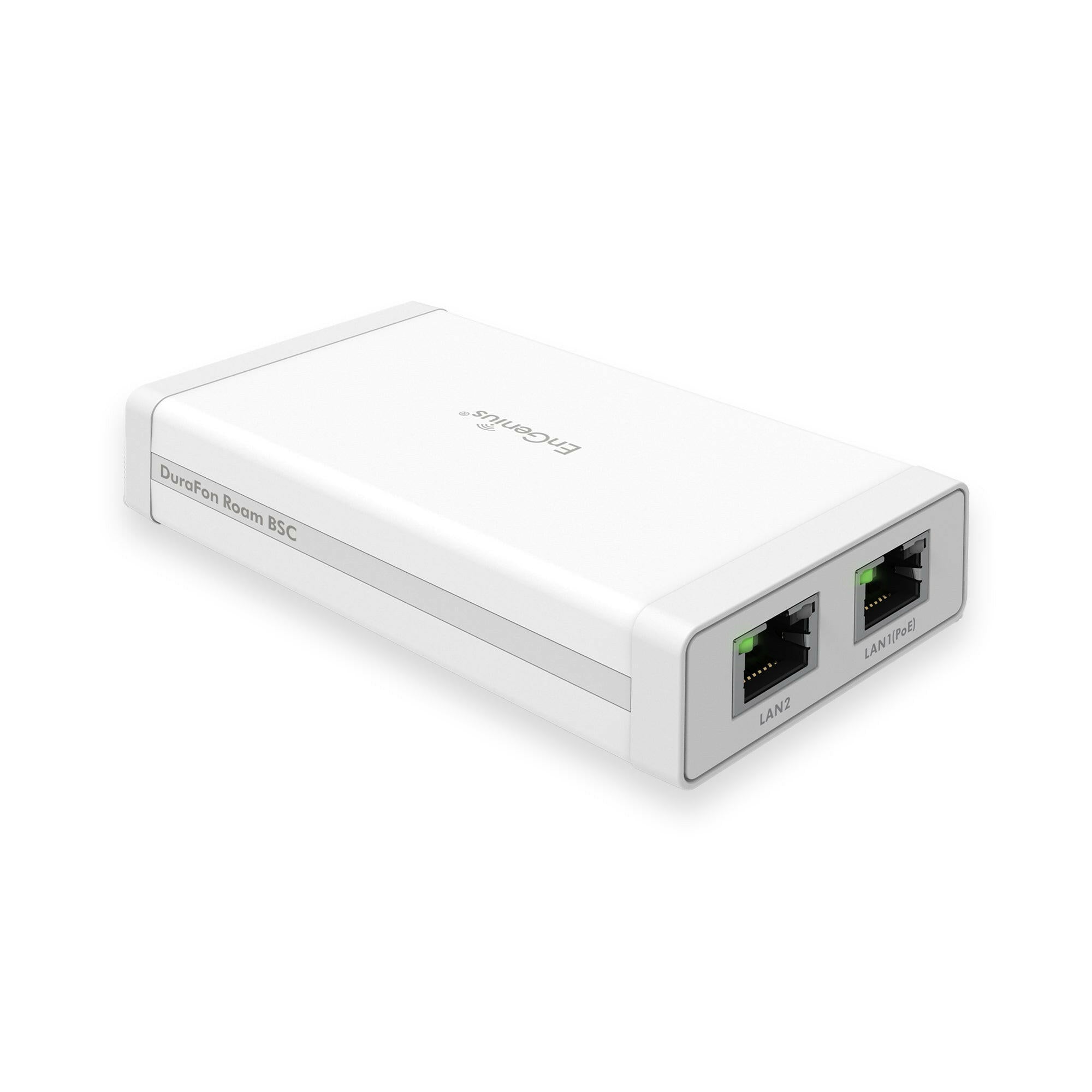 Durfon DuraFon Roam-BSC: DuraFon Roam Base Station Controller – EnGenius Store