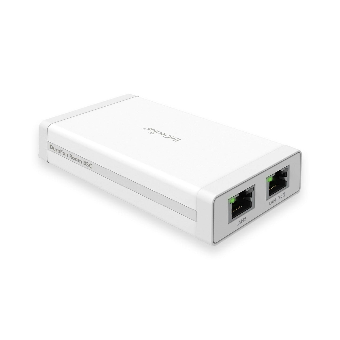 DuraFon Roam Base Station Controller