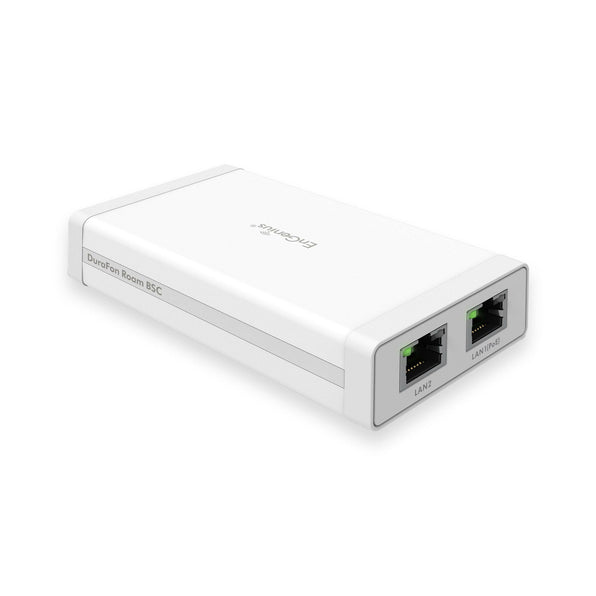 Durfon SIP Phone Solutions – EnGenius Store