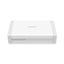 DuraFon Roam Base Station Controller