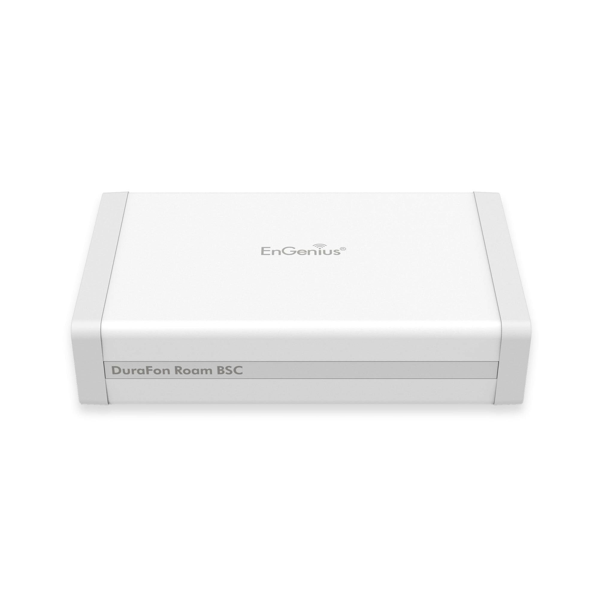 Durfon DuraFon Roam-BSC: DuraFon Roam Base Station Controller – EnGenius Store