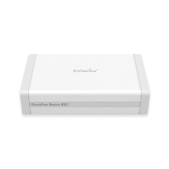 Durfon DuraFon Roam-BSC: DuraFon Roam Base Station Controller – EnGenius Store