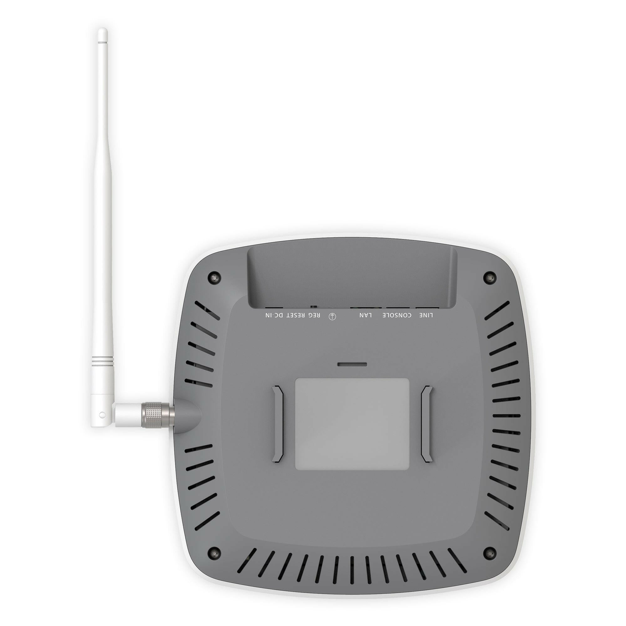 Durfon DuraFon Roam-BU: DuraFon Roam Base Unit – EnGenius Store