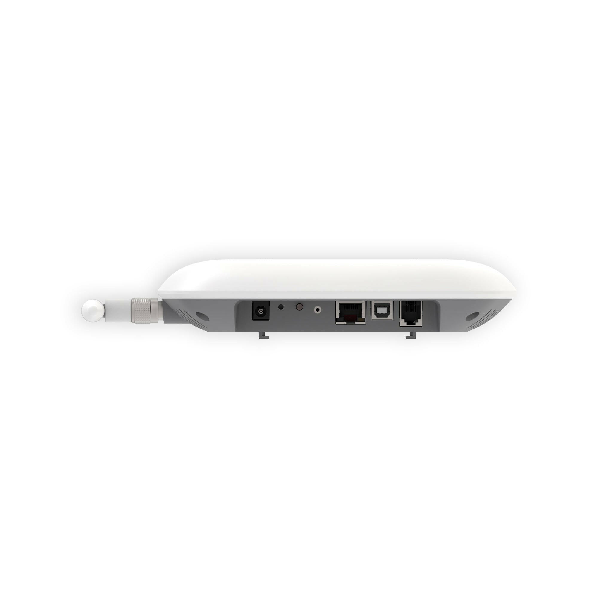 Durfon DuraFon Roam-BU: DuraFon Roam Base Unit – EnGenius Store