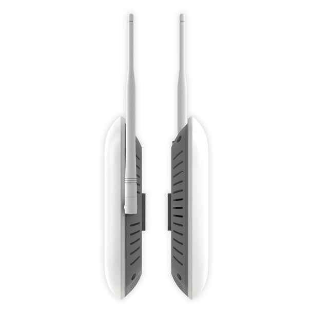 DuraFon Roam-BU: DuraFon Roam Base Unit – EnGenius Store