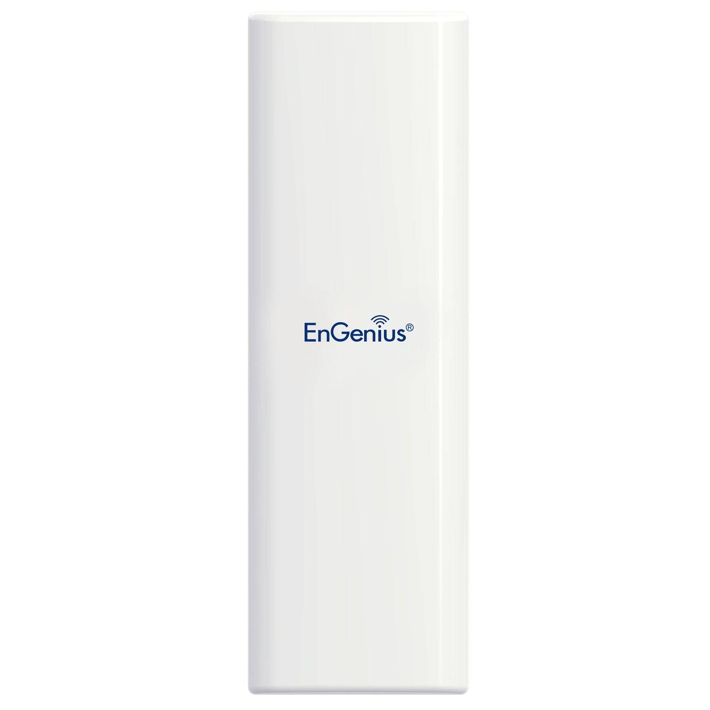 EOC600: Broadband Outdoor 5GHz Dual Radio 2×2 Wi-Fi 6 Bridge w/ integrated 16dBi Antenna