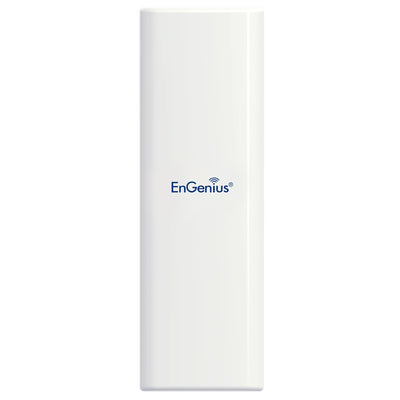EnGenius EOC600 Product Photo