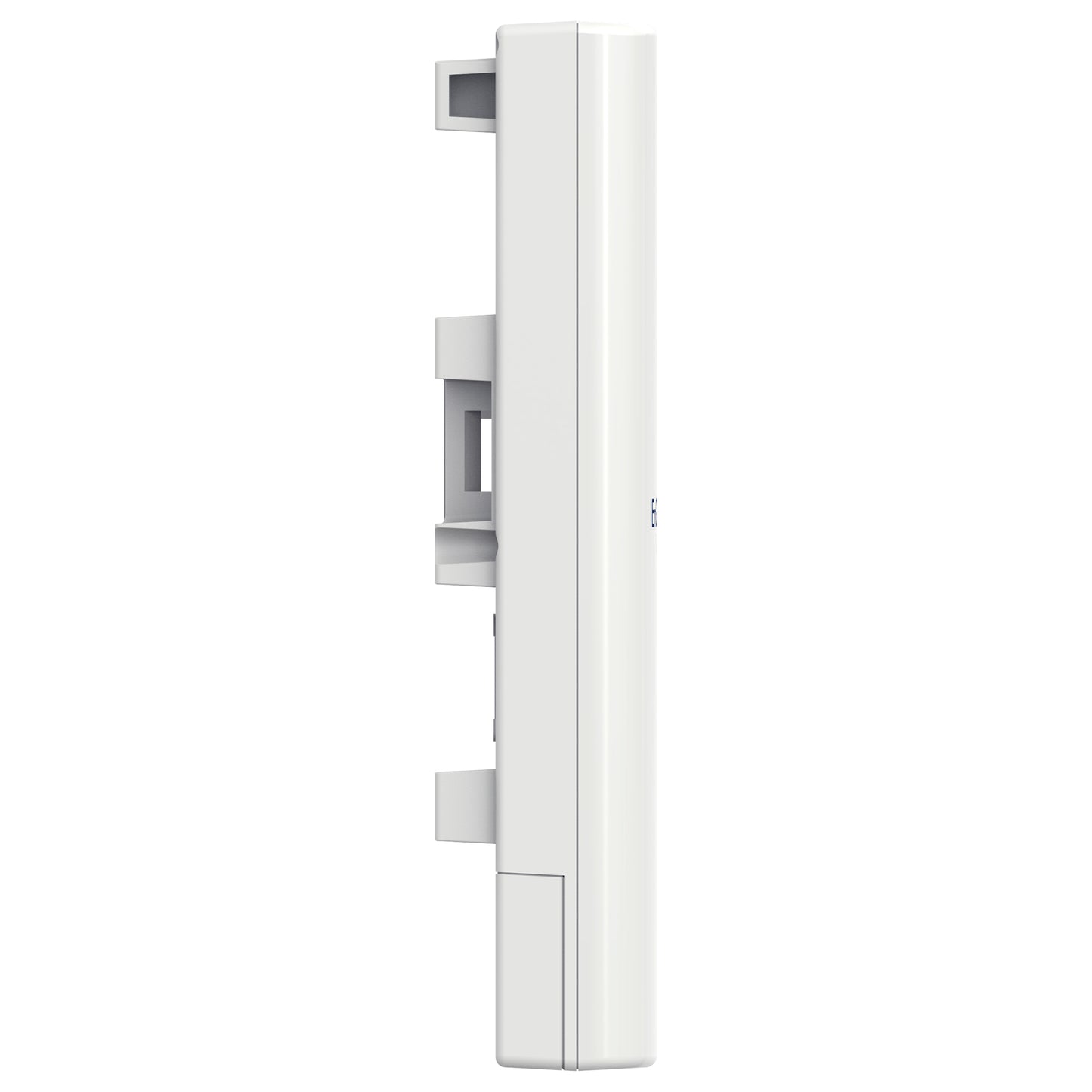 EOC600: Broadband Outdoor 5GHz Dual Radio 2×2 Wi-Fi 6 Bridge w/ integrated 16dBi Antenna