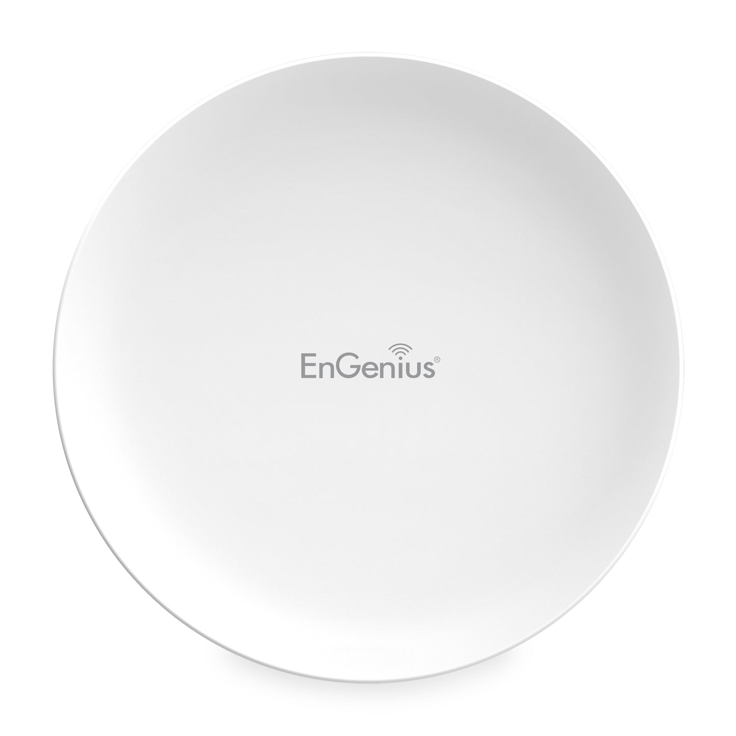 EOC610: Broadband Outdoor 5GHz Dual Radio 2×2 Wi-Fi 6 Bridge w/ integrated 19dBi Antenna