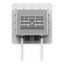 EOC655-C23: Broadband Outdoor 5GHz Dual Radio 2×2 Wi-Fi 6 Bridge