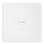 EOC655-C23: Broadband Outdoor 5GHz Dual Radio 2×2 Wi-Fi 6 Bridge