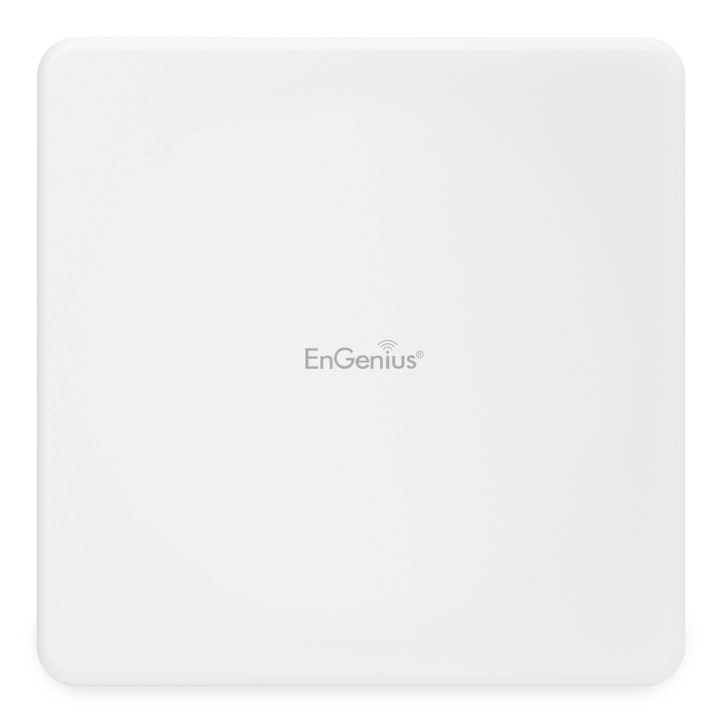 EOC655-C23: Broadband Outdoor 5GHz Dual Radio 2×2 Wi-Fi 6 Bridge