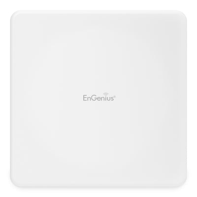 EOC655-C23: Broadband Outdoor 5GHz Dual Radio 2×2 Wi-Fi 6 Bridge