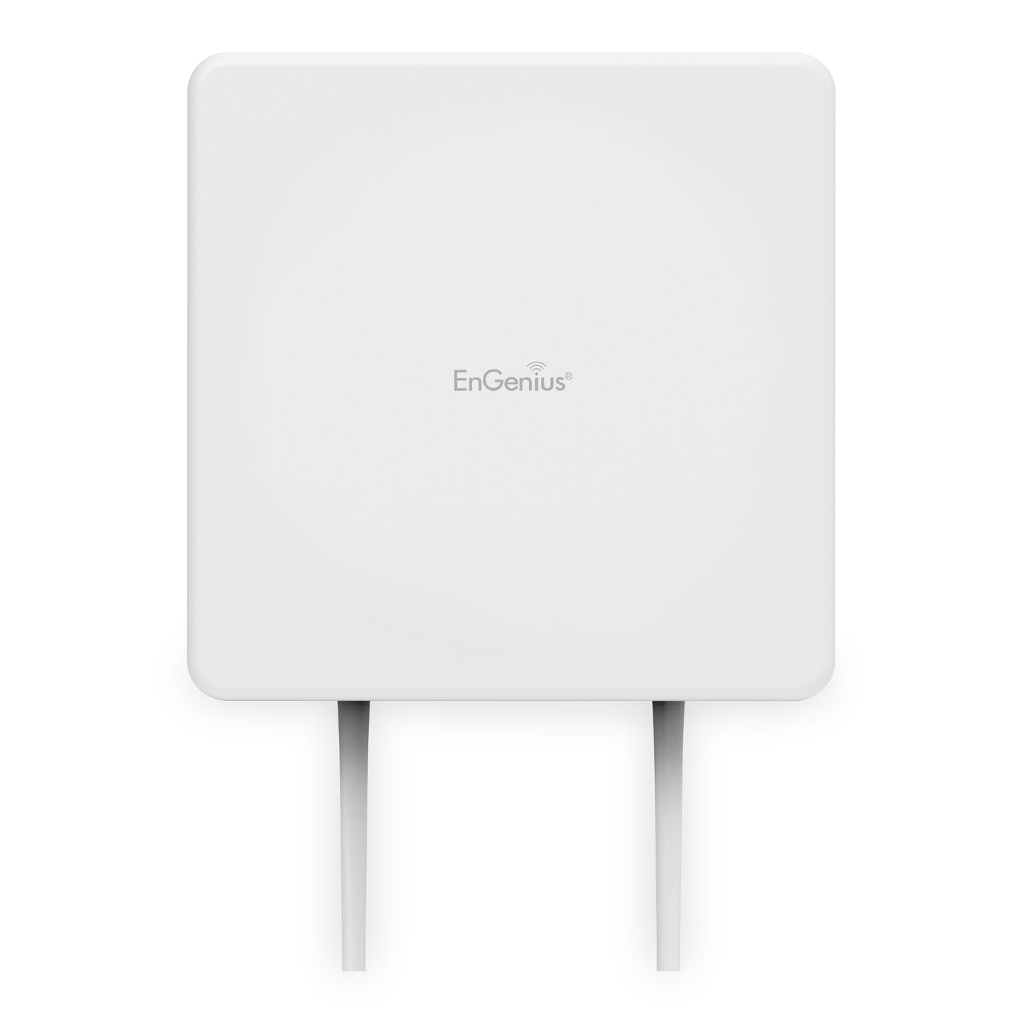 EOC655-C23: Broadband Outdoor 5GHz Dual Radio 2×2 Wi-Fi 6 Bridge