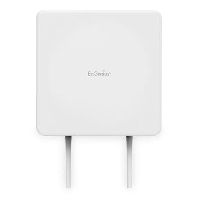 EOC655-C23: Broadband Outdoor 5GHz Dual Radio 2×2 Wi-Fi 6 Bridge