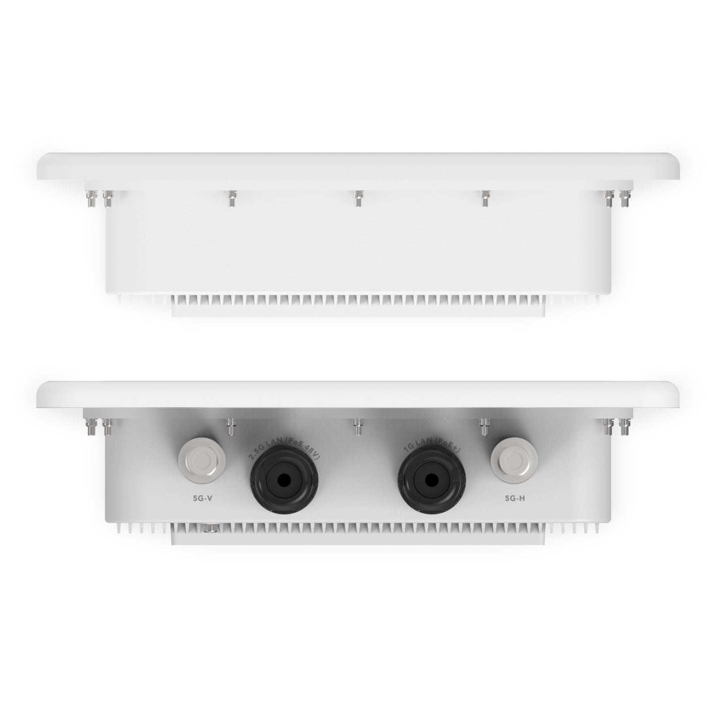 EOC655-C23: Broadband Outdoor 5GHz Dual Radio 2×2 Wi-Fi 6 Bridge