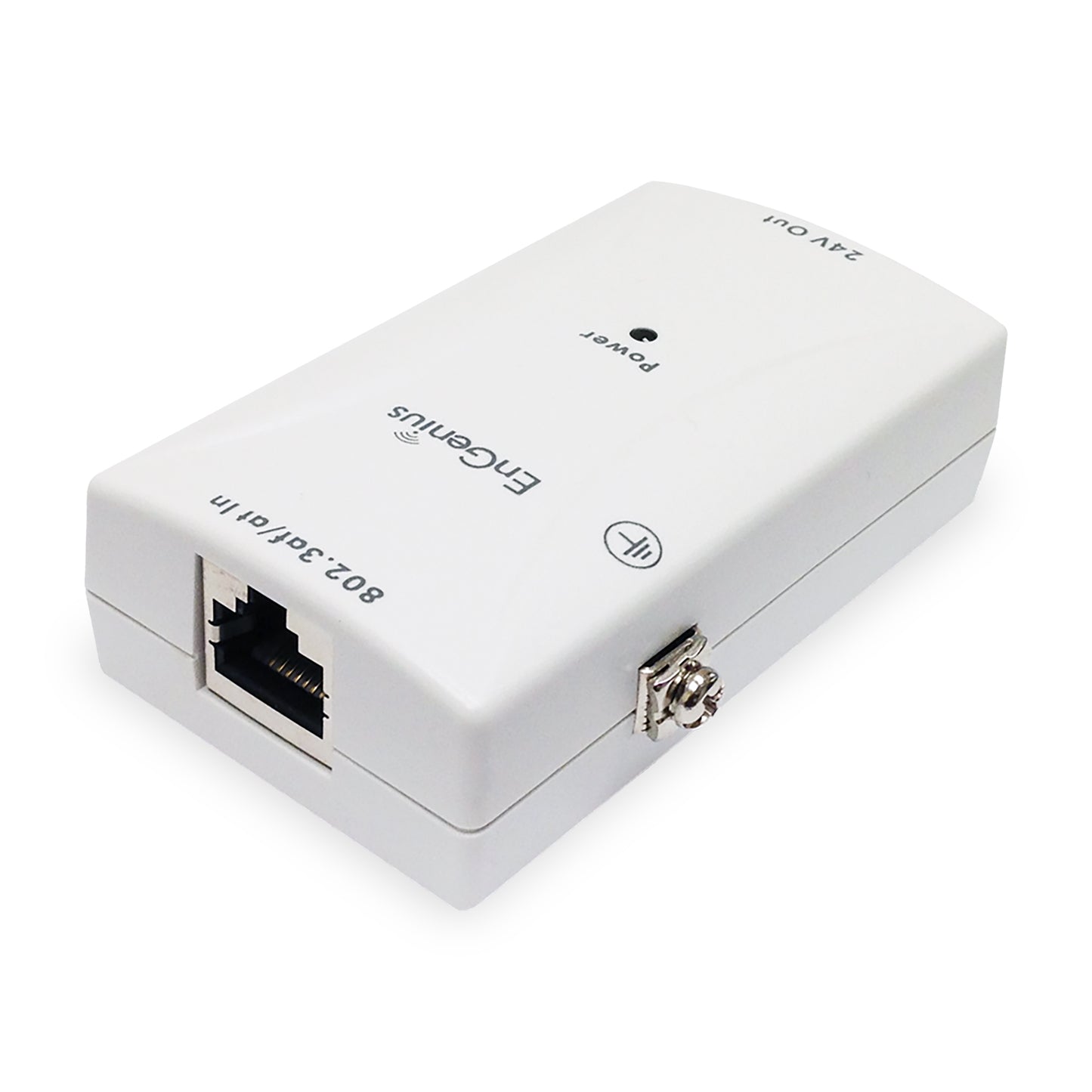 EnGenius EPD-4824 Product Photo
