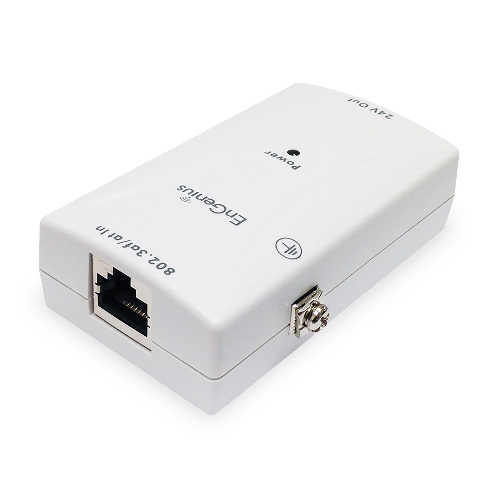 EnGenius EPD-4824 Product Photo