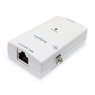 EnGenius EPD-4824 Product Photo